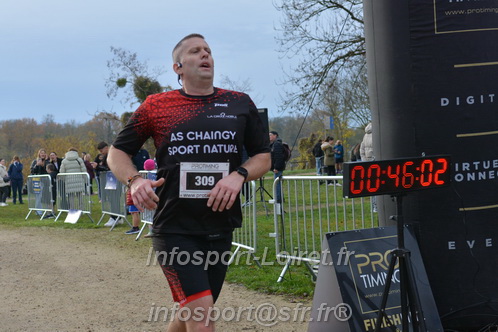 Les Foulees du Dragon 2025/FDRAGON_2025_03627.JPG